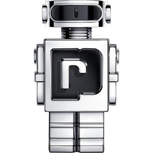 Paco Rabanne Phantom Eau de toilette spray 50 ml