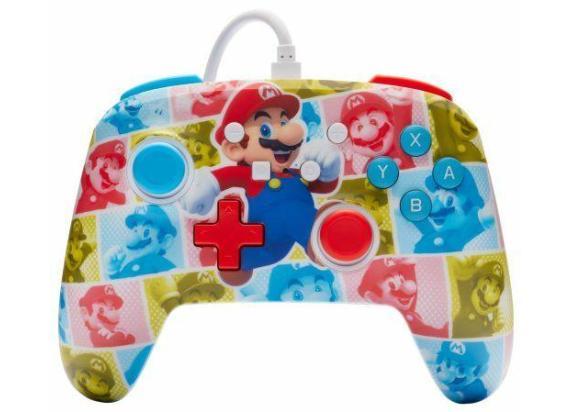 powera-geavanceerde-bedrade-controller-voor-nintendo-switch-mario-hero