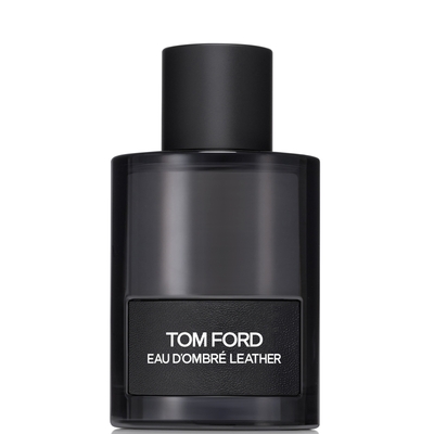 Tom Ford Eau D'Ombré Leather Eau de toilette spray 100 ml