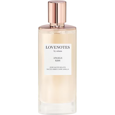 Ariana Grande Eau de Parfum Spray Dames 125 ml