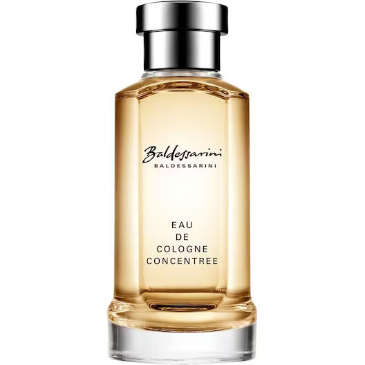 Eau de Cologne Spray Concentré Heren 75 ml