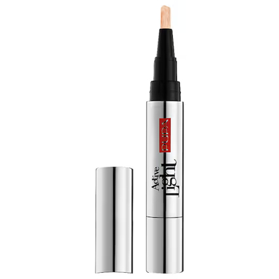 PUPA Milano Active Light Highlighting Concealer Dames 3.8 ml