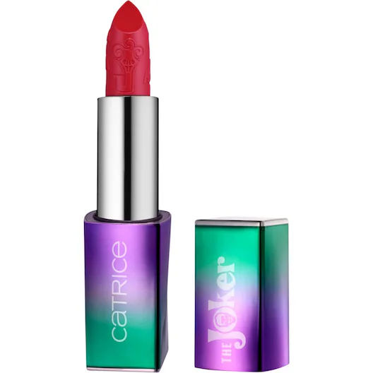 Catrice Matte lippenstift Dames 3.5 g