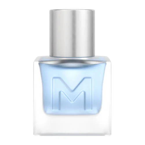 Mexx Ice Touch Man eau de toilette - 30 ml