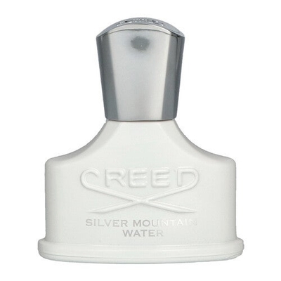Creed Silver Mountain Water Eau de Parfum 30 ml