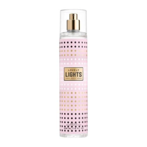 Lovely Lights Body Mist 236 ml