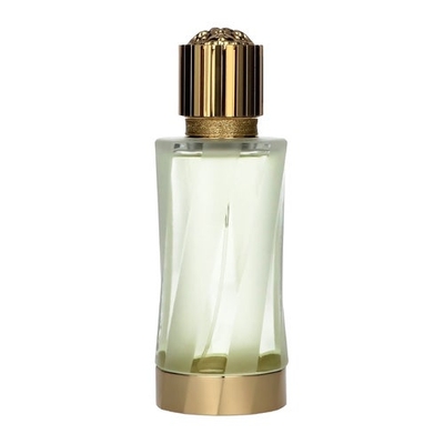 Cedrat De Diamante by Versace 100 ml - Eau De Parfum Spray (Unisex)