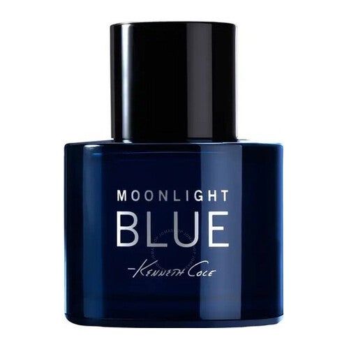 Moonlight Blue Eau de Toilette 100 ml