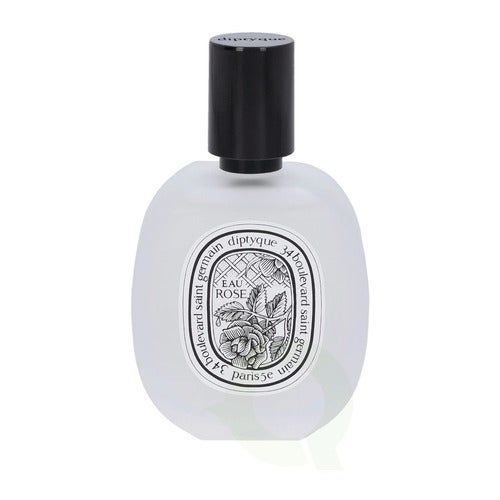 Diptyque 34 Boulevard Saint Germain Hair Mist 30 ml