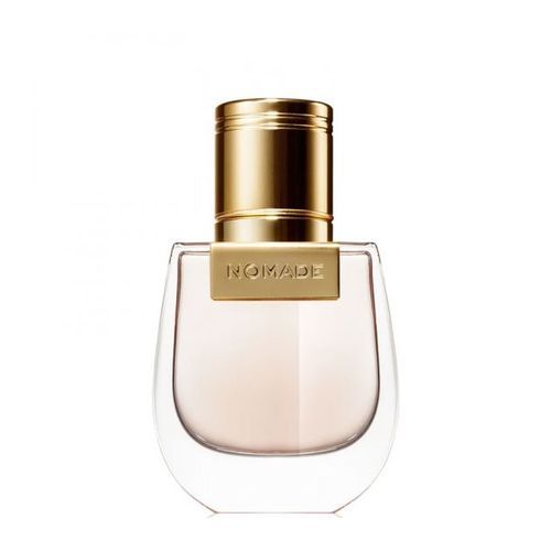 Nomade Eau de Parfum 20 ml