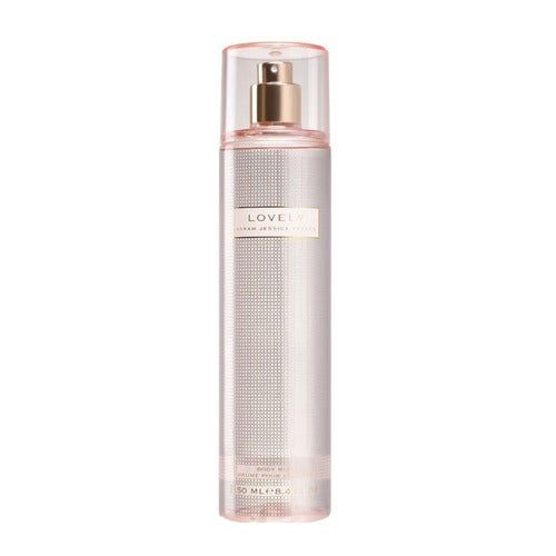 Lovely Body Mist 250 ml