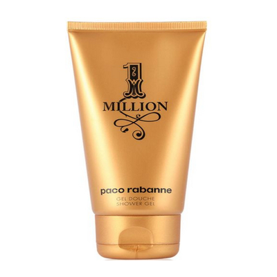 Paco Rabanne 1 Million Douchegel 150 ml