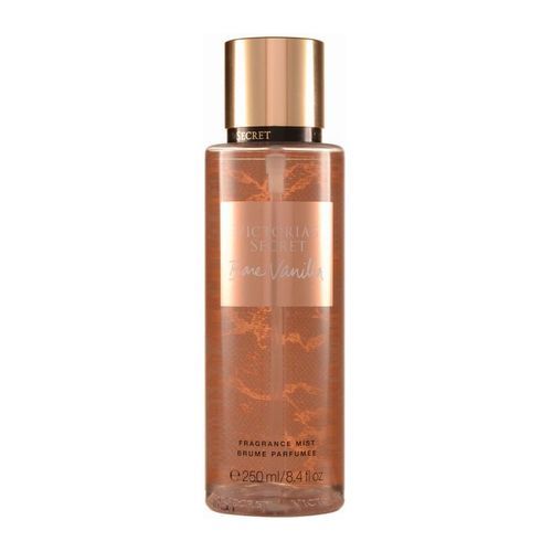 Bare Vanilla Body Mist 250 ml