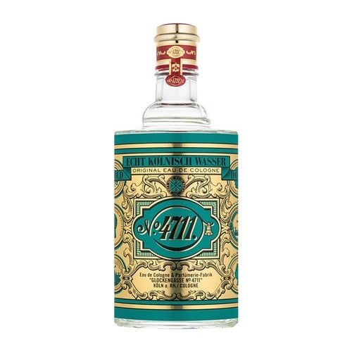 4711 Eau de Cologne 800 ml