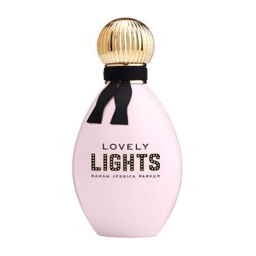 Sarah Jessica Parker Lovely Lights Eau de Parfum 100 ml