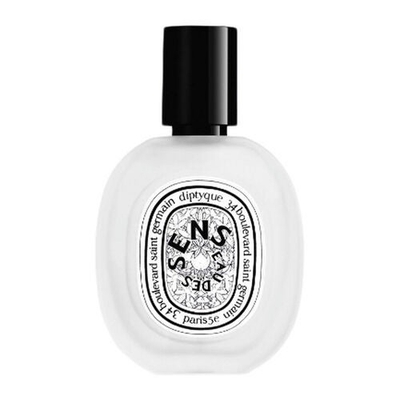 Diptyque Eau Des Sens Hair Mist 30 ml
