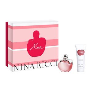 Nina Ricci