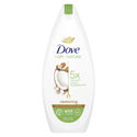 6x Dove Douchegel Restoring Ritual 225 ml