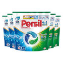 Persil Discs Universal wascapsules  - 110 wasbeurten