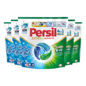 Persil Freshness by Silan wascapsules  - 95 wasbeurten