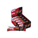 Hero B'tween Proteinreep Soft Chocolate Caramel - 12 repen