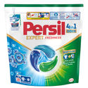 Persil Freshness by Silan wascapsules  - 19 wasbeurten