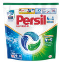 Persil Discs Universal wascapsules  - 22 wasbeurten