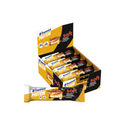 Hero B'tween Proteinreep Soft Peanut Caramel - 12 repen