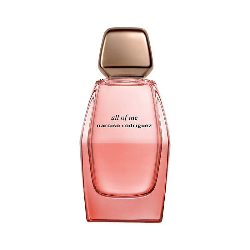 Narciso Rodriguez All of Me Eau de parfum intense 90 ml