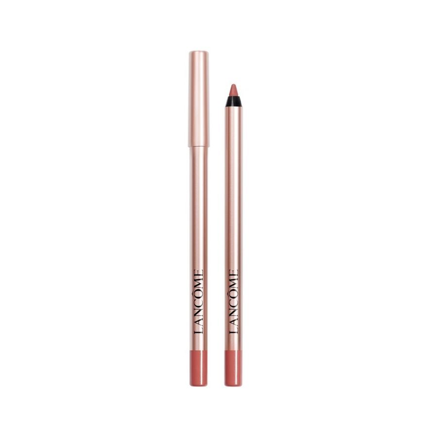 Lancôme Lip Idôle Lip Shaper Lipliner 1.2 g 53 - The Tea is Hot