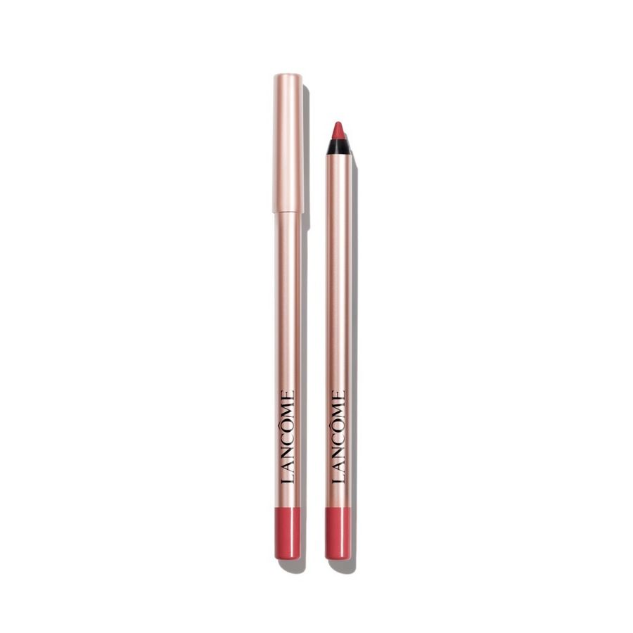 Lancôme Lip Idôle Lip Shaper Lipliner 1.2 g 50 - Sheik's Rosy Nude