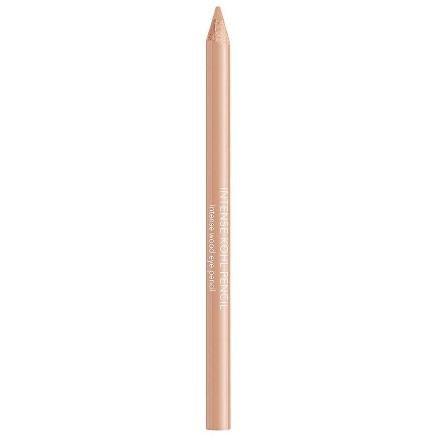 Douglas Collection Make-Up Intense Kohl Pencil Oogpotlood 1.14 g 7 - Cashew