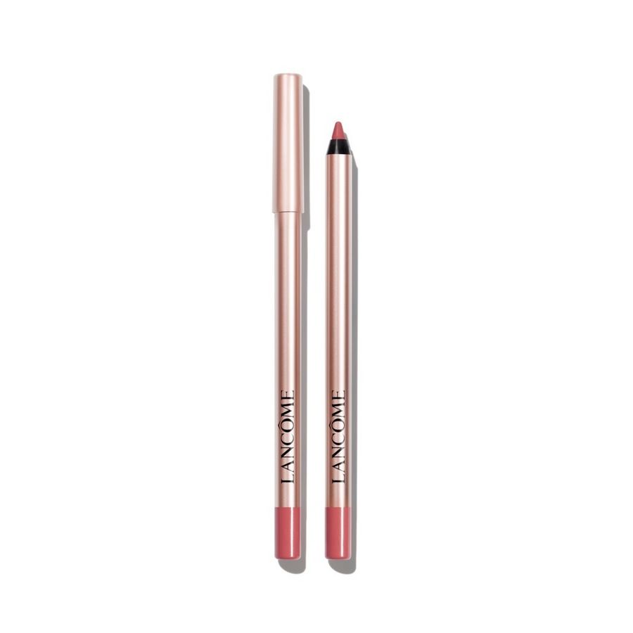 Lancôme Lip Idôle Lip Shaper Lipliner 1.2 g 36 - Nude Now