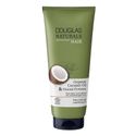 Douglas Collection Naturals Nourishing Conditioner 200 ml