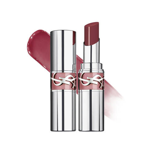 Yves Saint Laurent Loveshine Lipstick 3.2 gr