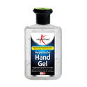 Lucovitaal Hygiënische Handgel met Aloë Vera - 237 ml