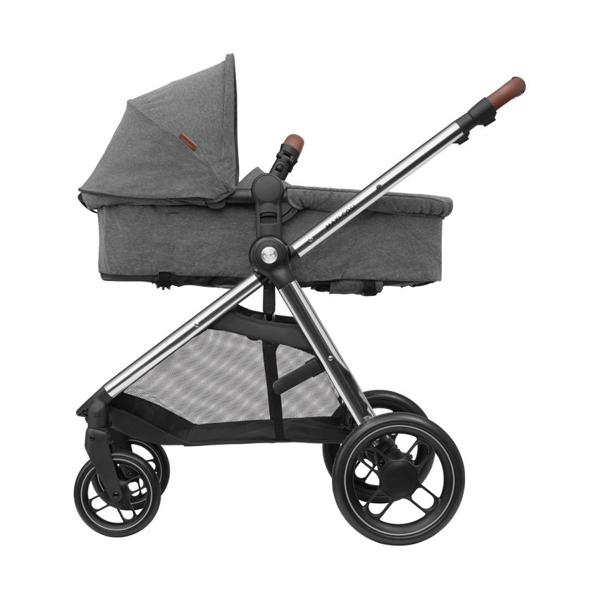 maxi-cosi-zelia-3-luxe-kinderwagen-2-in-1-twillic-grey