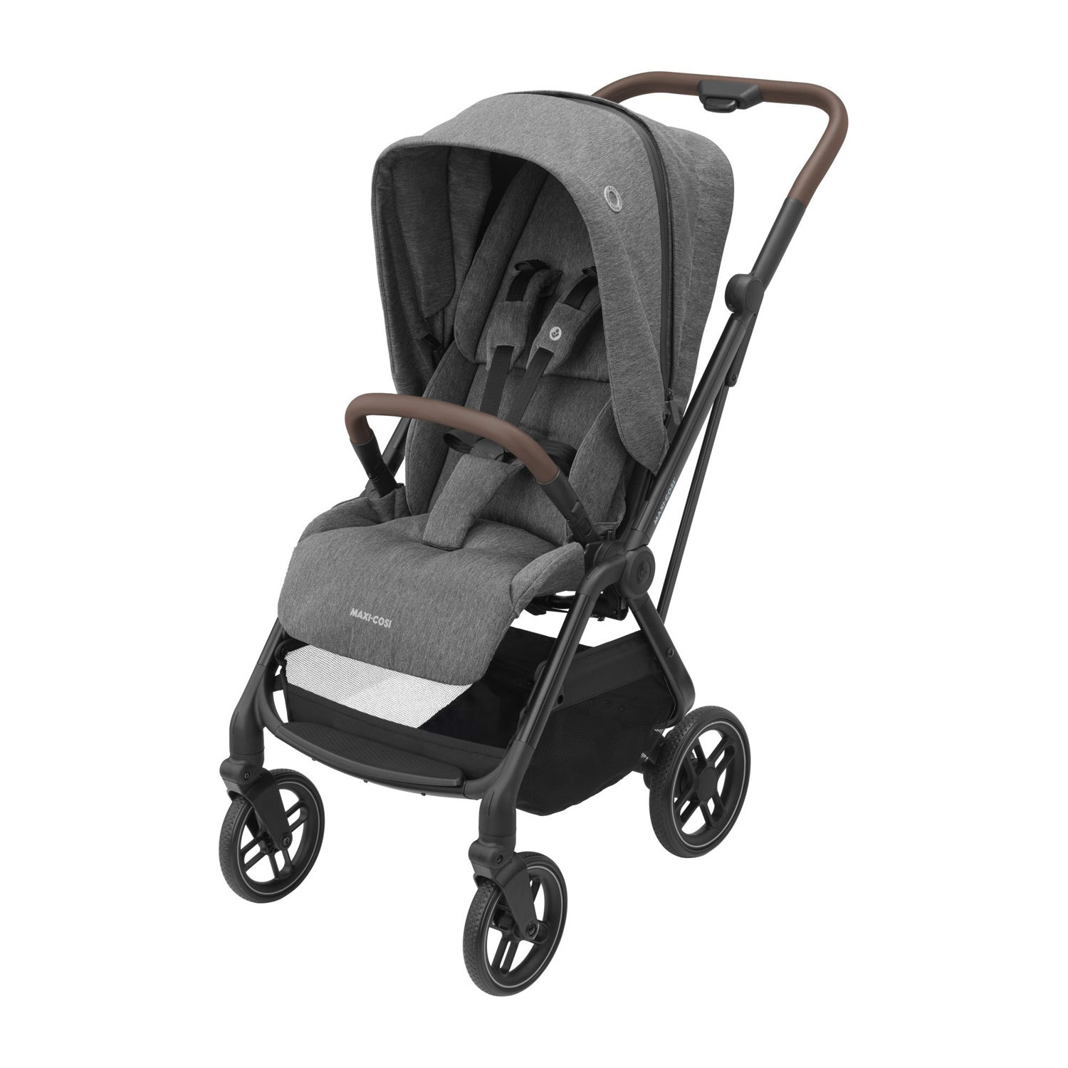 maxi-cosi-leona-2-kinderwagen-selected-grey-1