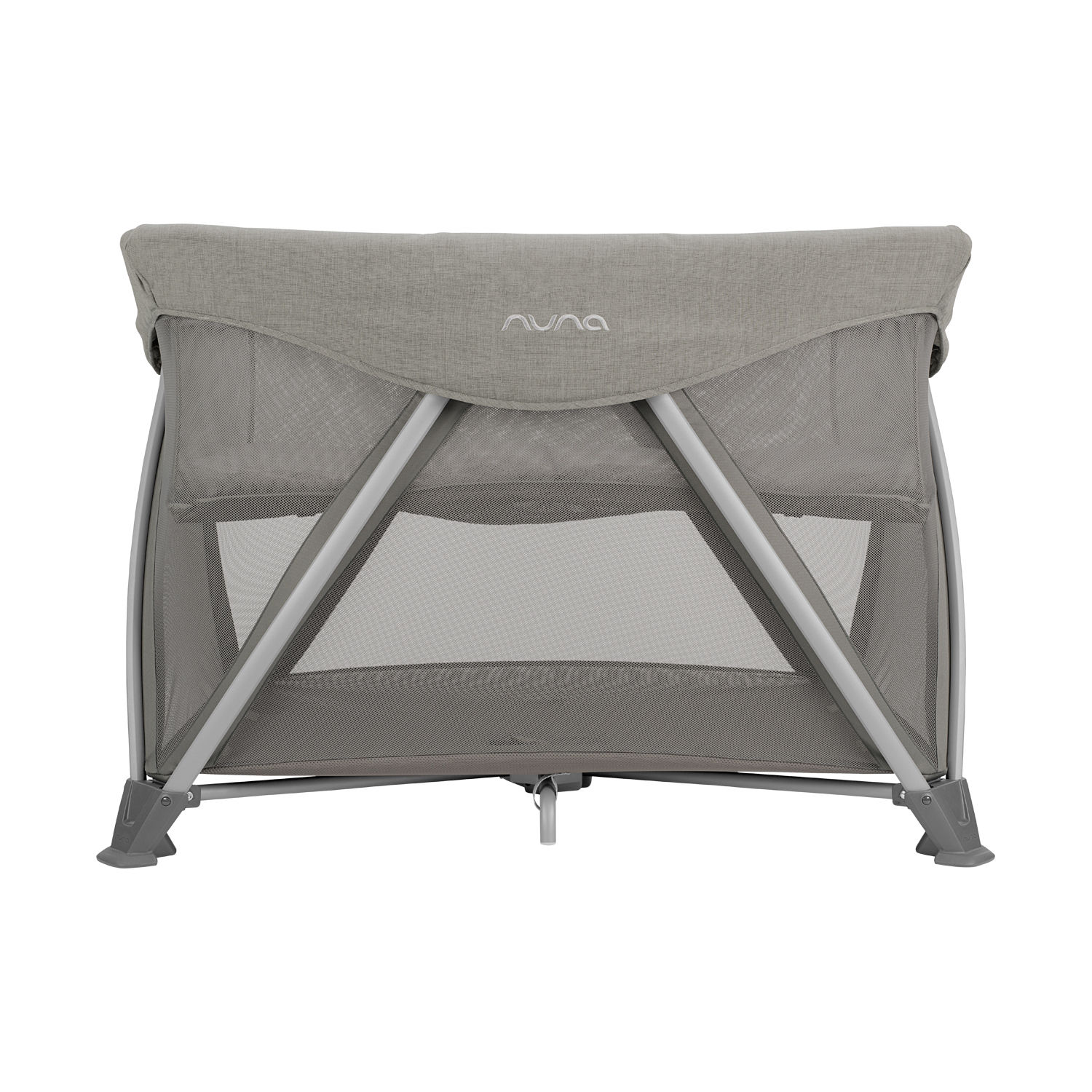 Nuna Sena™ Aire Campingbedje Frost