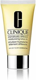 Clinique Dramatically Different Moisturizing Lotion dagcrème - 50 ml 