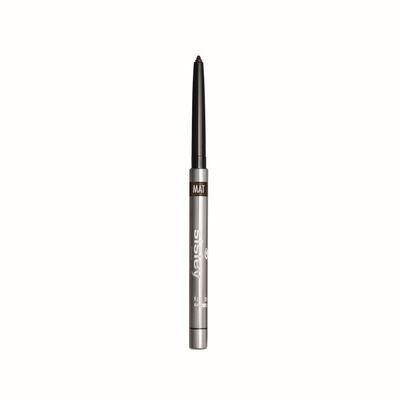 Sisley Phyto-Khol Star Mat Eyeliner 0.3 gr