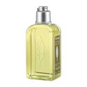 L'Occitane Verveine Shower Gel 250 ml