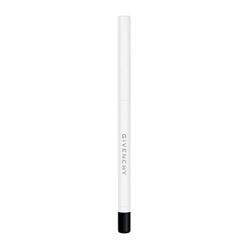 Couture Waterproof Eyeliner - Voděodolná Tužka Na Oči 0,3 G