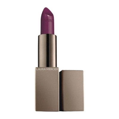 Laura Mercier Rouge Essentiel Silky Creme Lipstick Violette 3,5 gram