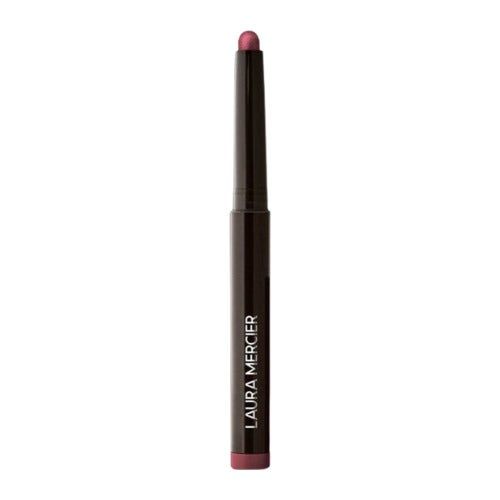 Laura Mercier Caviar Stick Eye Shadow Original Burgundy 1,64 gram