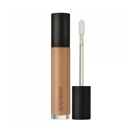 Laura Mercier Flawless Fusion Ultra-Longwear Concealer 5N 7 ml