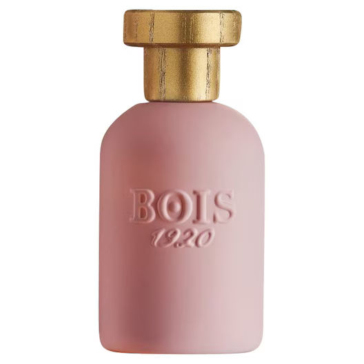 Bois 1920 Eau de Parfum Spray Unisex 50 ml