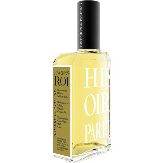 Histoires de Parfums Eau Parfum Spray Unisex 60 ml