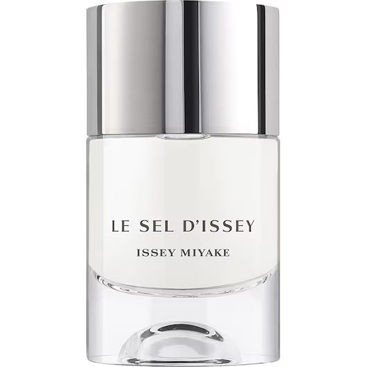 Issey Miyake Le Sel D'Issey Eau de Toilette Spray 50 ml