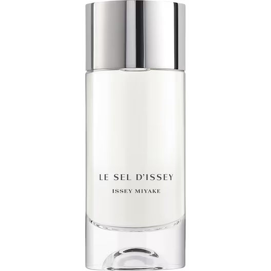 Le Sel D'Issey Eau de Toilette Navulbaar 100 ml